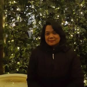 Meet your Posher, Lany